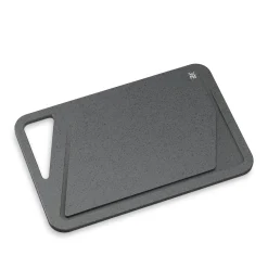 Schneidebrett, 45 x 30 cm|WMF Best