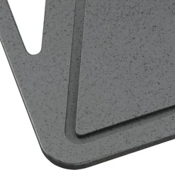 Schneidebrett, 45 x 30 cm|WMF Best