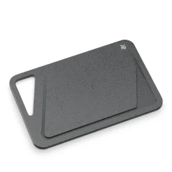 Schneidebrett, 38 x 25 cm|WMF Clearance