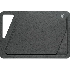 Schneidebrett, 38 x 25 cm|WMF Clearance