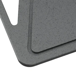 Schneidebrett, 38 x 25 cm|WMF Clearance