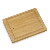 Schneidebrett 26 x 20 cm, Bambus|WMF