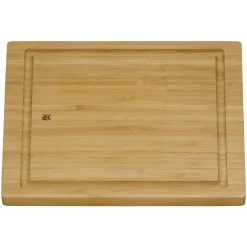 Schneidebrett 26 x 20 cm, Bambus|WMF