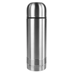 SENATOR 0,5 L 6185016|WMF Clearance