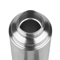 SENATOR 0,5 L 6185016|WMF Clearance