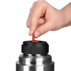 SENATOR 0,5 L 6185016|WMF Clearance