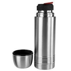 SENATOR 0,5 L 6185016|WMF Clearance