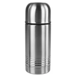 SENATOR ISOLIERFLASCHE 0,35 L|WMF Sale