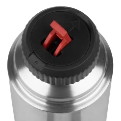 SENATOR ISOLIERFLASCHE 0,35 L|WMF Sale