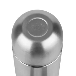 SENATOR ISOLIERFLASCHE 0,35 L|WMF Sale