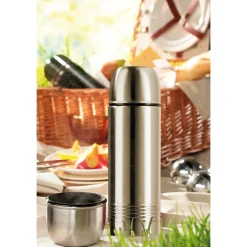 SENATOR ISOLIERFLASCHE 0,35 L|WMF Sale