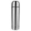SENATOR 1,0L 6181016|WMF Best