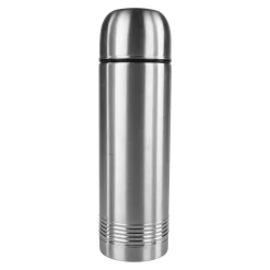 SENATOR 1,0L 6181016|WMF Best