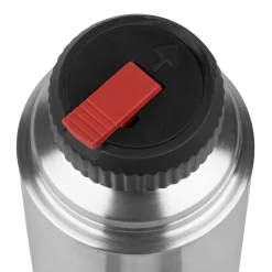 SENATOR 1,0L 6181016|WMF Best