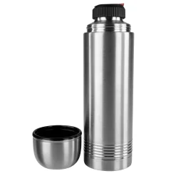 SENATOR 1,0L 6181016|WMF Best