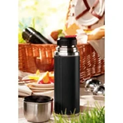 SENATOR 1,0L 6181016|WMF Best