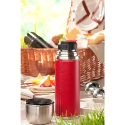 SENATOR 1,0L 6181016|WMF Best