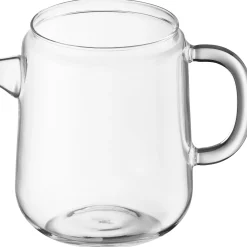 SensiTea Ersatz-Teekanne|WMF New