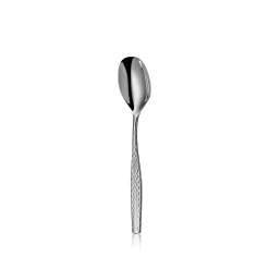 Sentic Kaffeelöffel|WMF Outlet