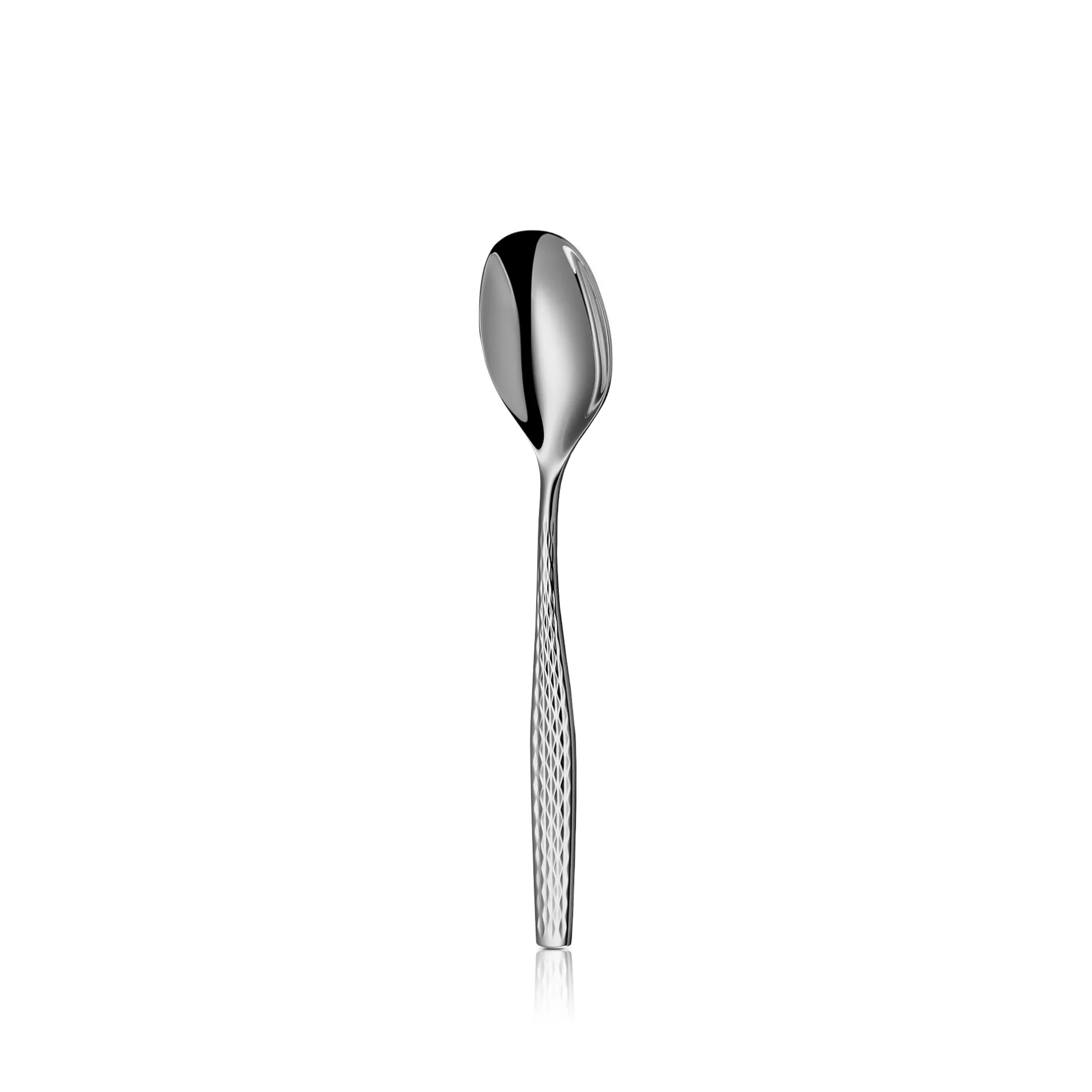 Sentic Kaffeelöffel|WMF Outlet