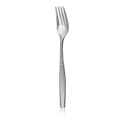 Sentic Menuegabel|WMF New