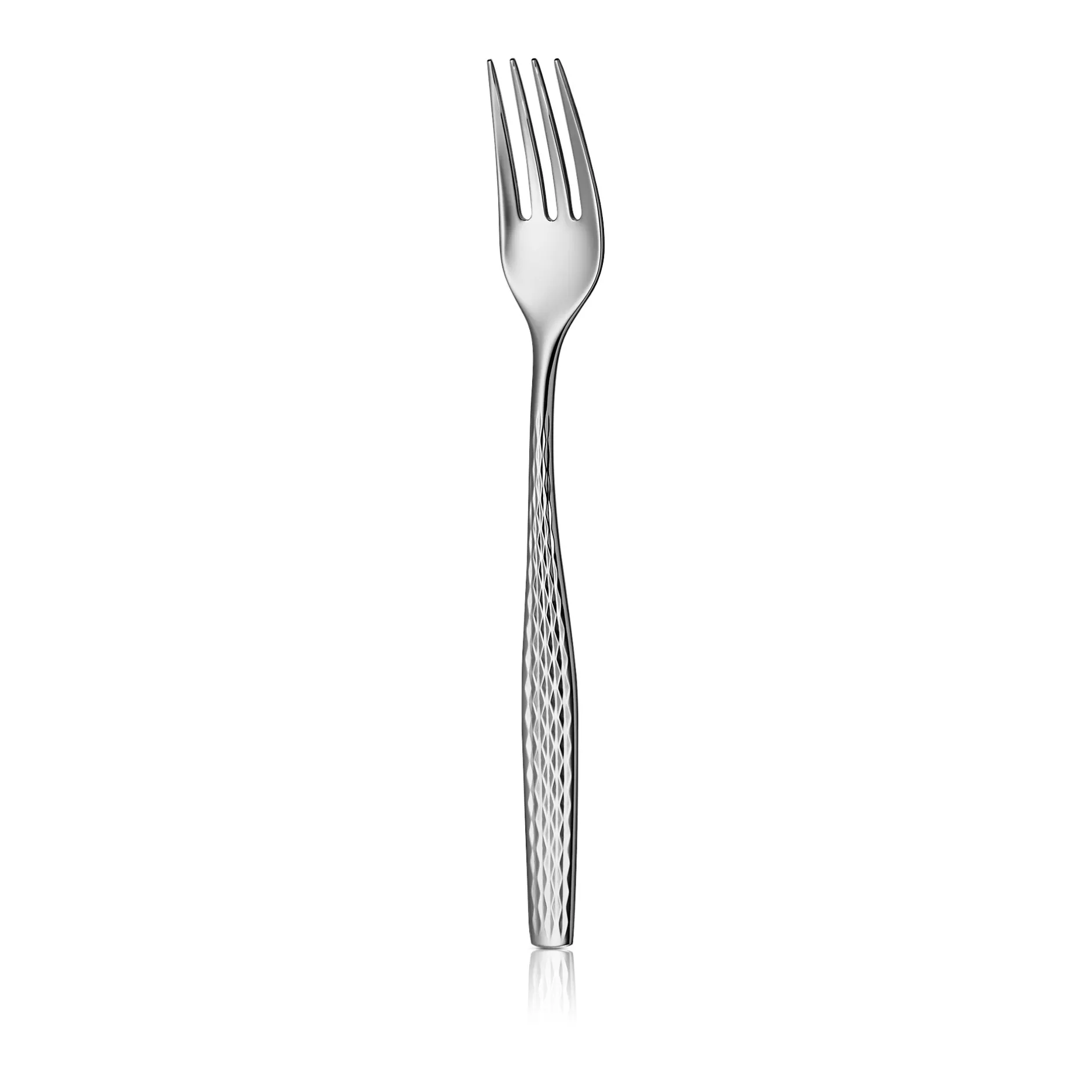 Sentic Menuegabel|WMF New