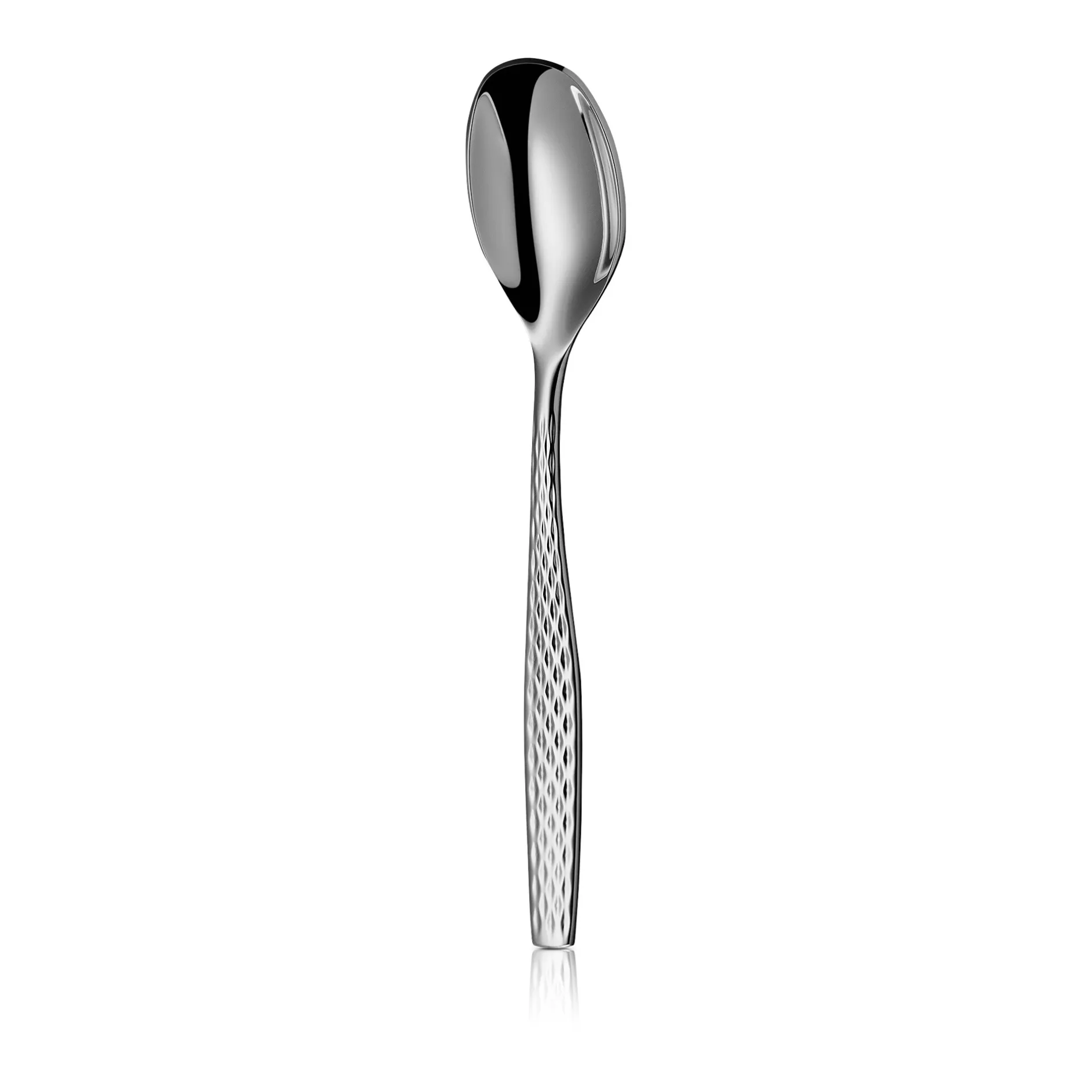 Sentic Menuelöffel|WMF Sale