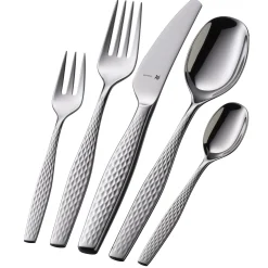 Sentic Menuelöffel|WMF Sale
