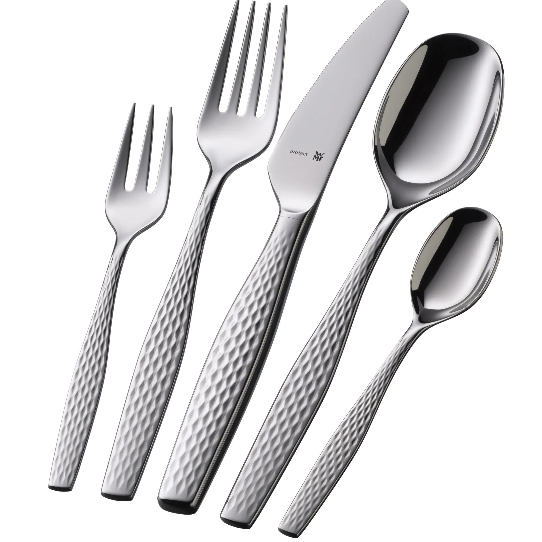 Sentic Menuelöffel|WMF Sale