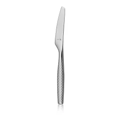 Sentic Menuemesser|WMF