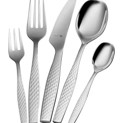 Sentic Menuemesser|WMF