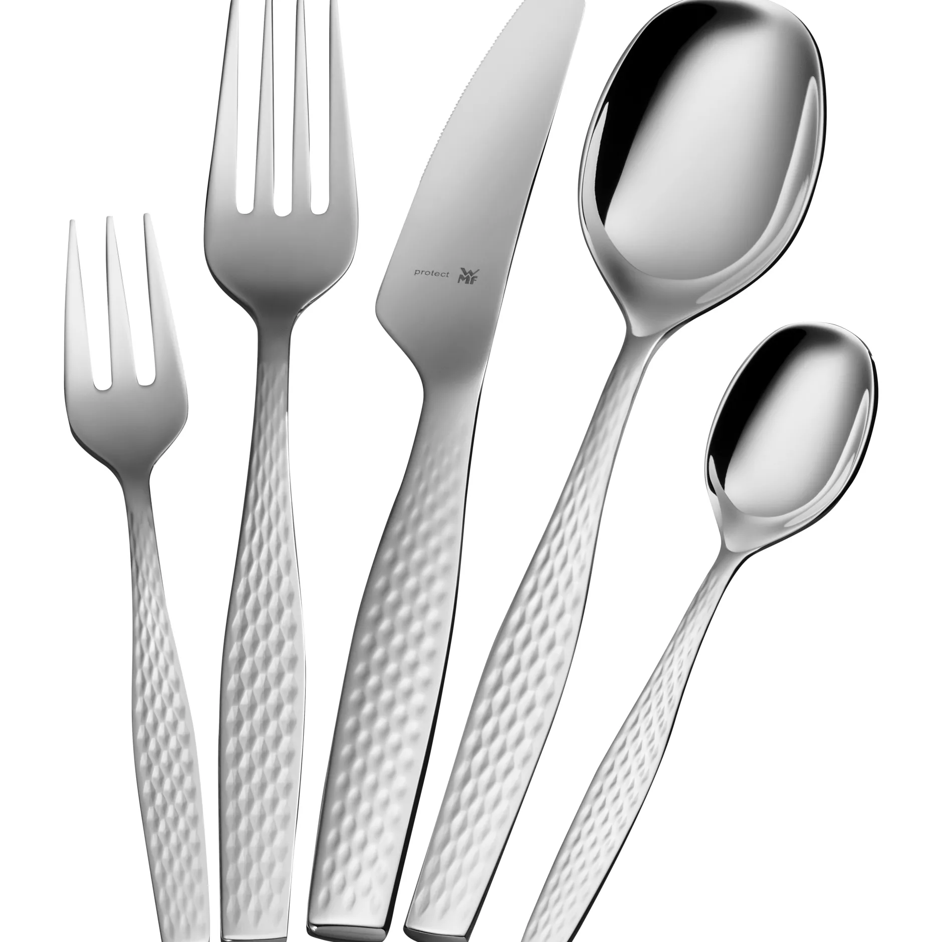 Sentic Menuemesser|WMF