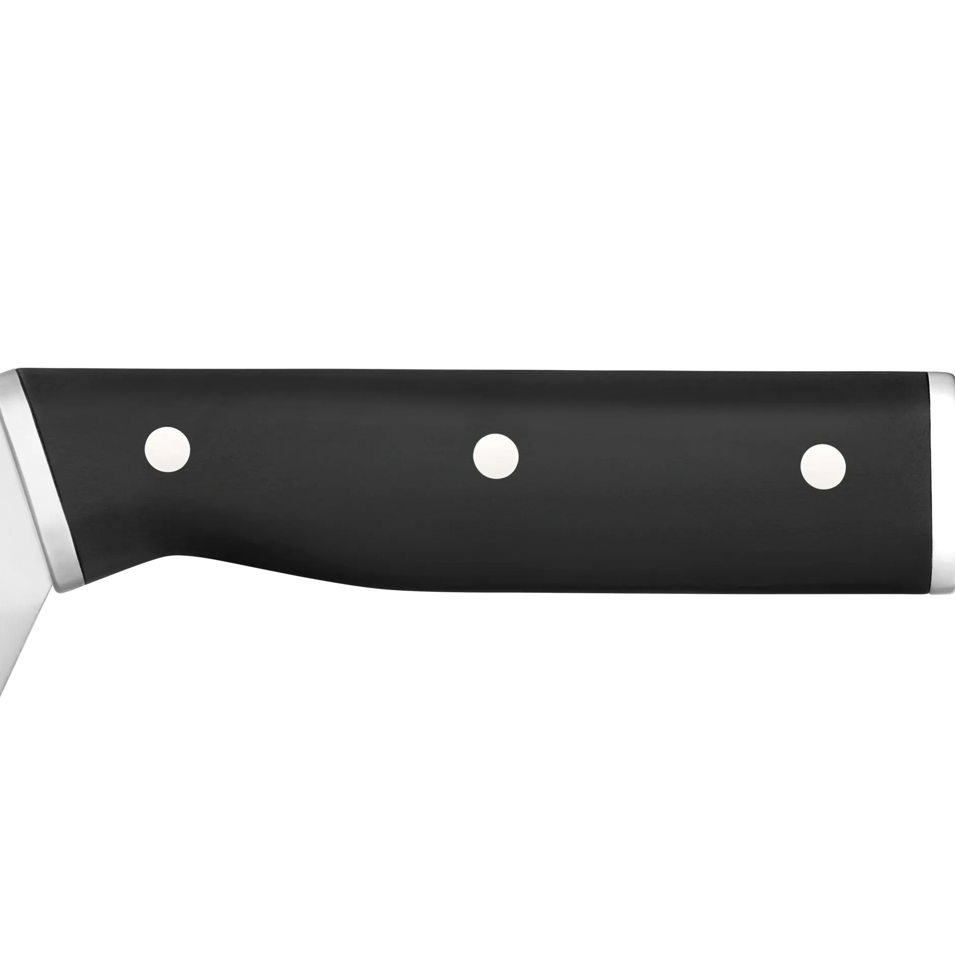 Sequence Brotmesser, 20 cm|WMF New