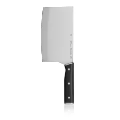 Sequence Chinesisches Hackmesser, 17 cm|WMF Clearance