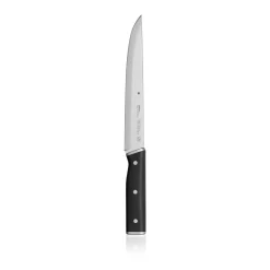 Sequence Fleischmesser, 20 cm|WMF