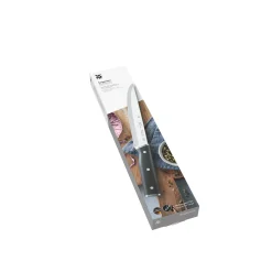 Sequence Fleischmesser, 20 cm|WMF