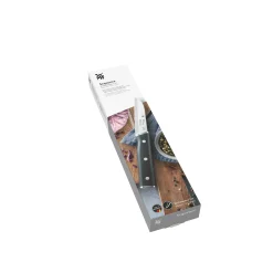 Sequence Gemüsemesser, 9 cm|WMF Clearance