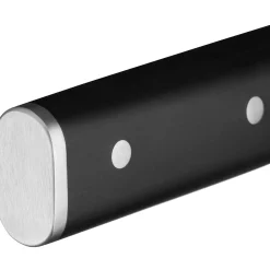 Sequence Kochmesser, 20 cm|WMF Hot