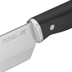 Sequence Kochmesser, 20 cm|WMF Hot