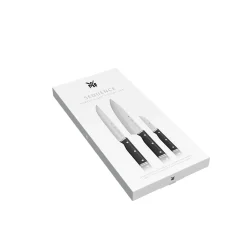Sequence Messer-Vorteils-Set*, 3-teilig|WMF Outlet