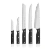 Sequence Messer-Vorteils-Set*, 5-teilig|WMF Best