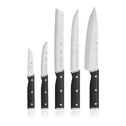 Sequence Messer-Vorteils-Set*, 5-teilig|WMF Best
