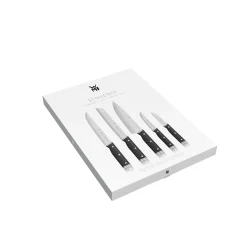 Sequence Messer-Vorteils-Set*, 5-teilig|WMF Best