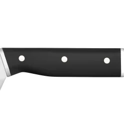 Sequence Santoku-Messer, 18 cm|WMF Clearance