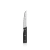 Sequence Zubereitungsmesser, 12 cm|WMF Outlet