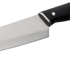 Sequence Zubereitungsmesser, 12 cm|WMF Outlet