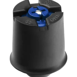 Sicherheitsventil Perfect/Perfect Plus (ohne Pin)|WMF Discount