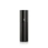 Signature Pro Gewürzmühle, Black|WMF Best