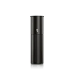 Signature Pro Gewürzmühle, Black|WMF Best