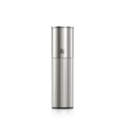 Signature Pro Gewürzmühle, Edelstahl|WMF Discount
